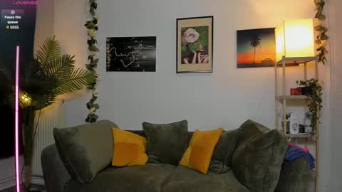 Betty online show from February 2025 05:12:02 AM