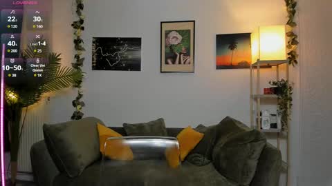 Betty online show from February 2025 06:07:01 AM