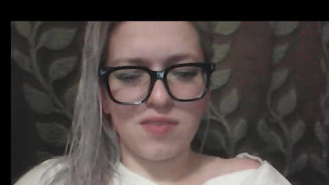 dolce_tempt online show from February 2026 07:10:02 PM