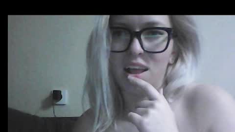 dolce_tempt online show from February 2026 08:31:02 PM