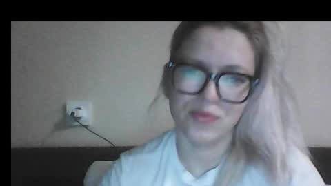 dolce_tempt online show from February 2026 10:11:02 PM