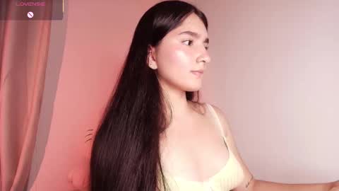 Blair online show from October 2025 11:24:02 PM