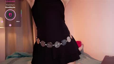 Blair online show from November 2025 06:46:01 AM