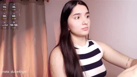 Blair online show from December 2025 03:56:01 AM