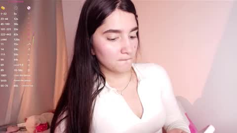 Blair online show from February 2026 04:08:01 AM