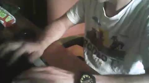 dolcedillei online show from September 2025 06:07:01 PM