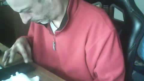 dolcedillei online show from September 2025 07:41:01 AM