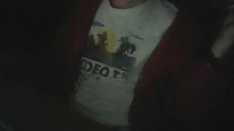 dolcedillei online show from September 2025 09:04:02 PM