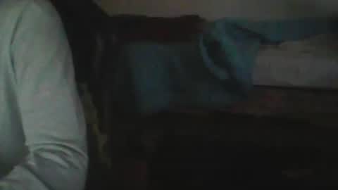 dolcedillei online show from September 2025 05:46:01 PM