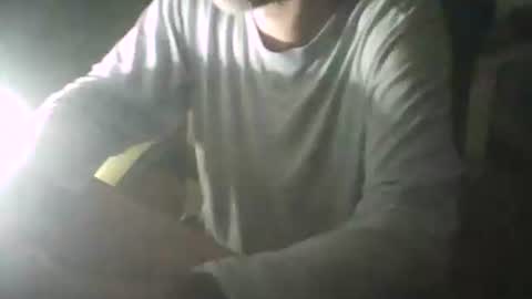 dolcedillei online show from September 2025 10:34:02 PM