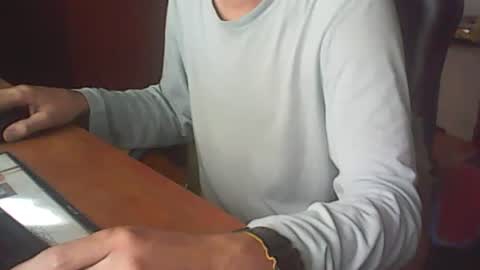 dolcedillei online show from September 2025 10:16:01 AM