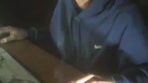 dolcedillei online show from September 2025 07:37:01 PM