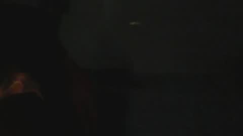 dolcedillei online show from September 2025 11:07:01 PM