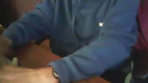 dolcedillei online show from September 2025 04:43:02 PM