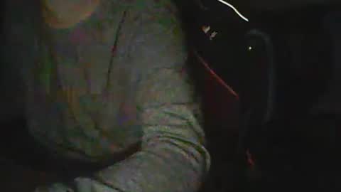 dolcedillei online show from October 2025 09:15:02 PM