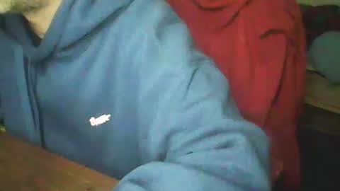 dolcedillei online show from November 2025 07:03:01 PM