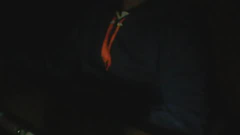 dolcedillei online show from November 2025 07:45:01 PM