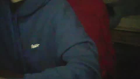 dolcedillei online show from November 2025 07:13:02 PM