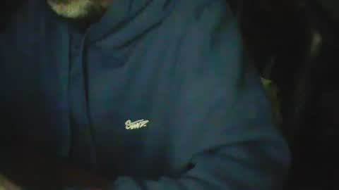 dolcedillei online show from November 2025 09:42:02 PM