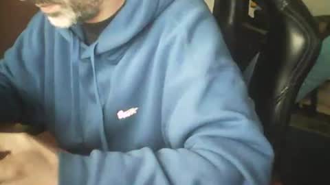 dolcedillei online show from November 2025 12:44:02 PM