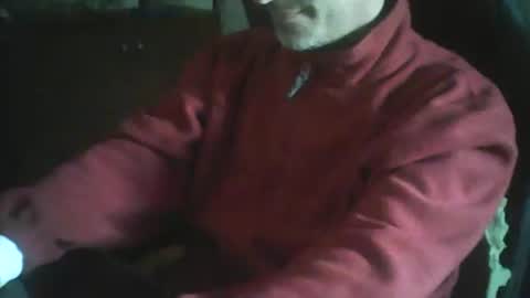 dolcedillei online show from November 2025 12:37:01 PM