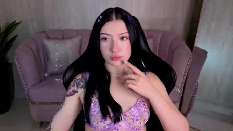 Snapshot of dolcex_a chatting on October 2025 08:29:02 PM dolcex_a online show from October 2025 08:29:02 PM