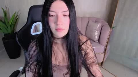 Snapshot of dolcex_a chatting on October 2025 07:57:02 PM dolcex_a online show from October 2025 07:57:02 PM