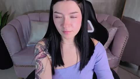 Snapshot of dolcex_a chatting on October 2025 10:12:02 PM dolcex_a online show from October 2025 10:12:02 PM