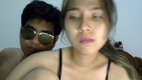 dolf william online show from December 2024 03:06:01 PM