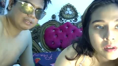 Snapshot of dolfvlucy chatting on February 2025 08:43:02 AM dolf william online show from February 2025 08:43:02 AM