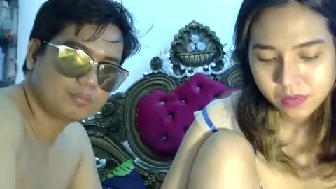 Snapshot of dolfvlucy chatting on February 2025 04:53:02 PM dolf william online show from February 2025 04:53:02 PM