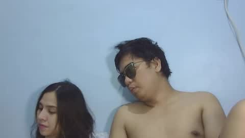 Snapshot of dolfvlucy chatting on September 2025 02:44:01 PM dolf william online show from September 2025 02:44:01 PM