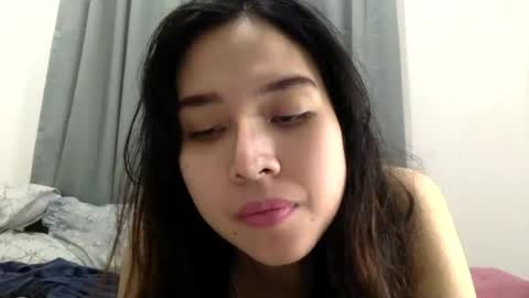 Snapshot of dolfvlucy chatting on July 2026 01:38:01 PM dolf william online show from July 2026 01:38:01 PM