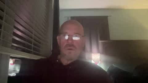 Snapshot of dolins chatting on March 2026 06:09:02 AM dolins online show from March 2026 06:09:02 AM