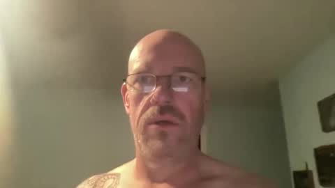Snapshot of dolins chatting on March 2026 06:32:01 AM dolins online show from March 2026 06:32:01 AM