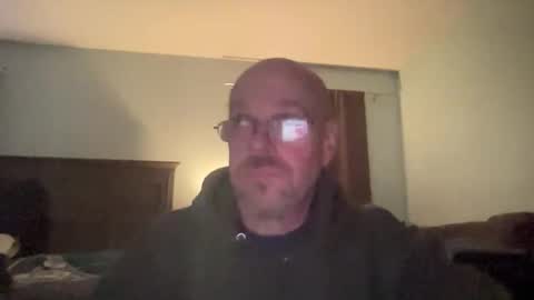 Snapshot of dolins chatting on March 2026 04:28:02 AM dolins online show from March 2026 04:28:02 AM