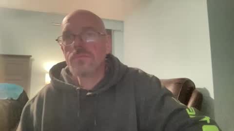 Snapshot of dolins chatting on March 2026 05:44:01 AM dolins online show from March 2026 05:44:01 AM