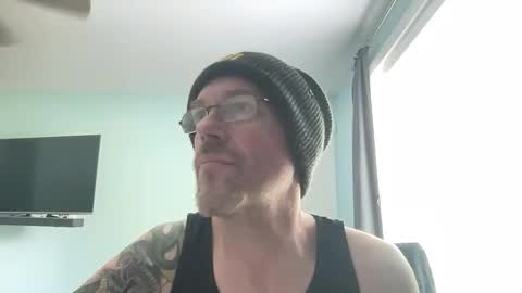 Snapshot of dolins chatting on May 2026 07:41:01 PM dolins online show from May 2026 07:41:01 PM