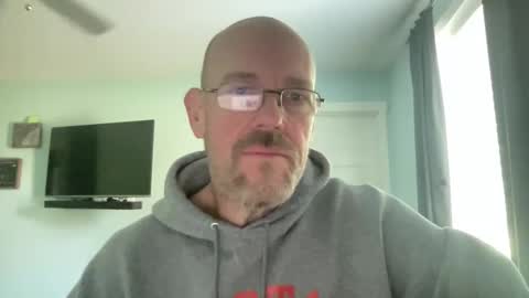 Snapshot of dolins chatting on May 2026 03:17:02 PM dolins online show from May 2026 03:17:02 PM
