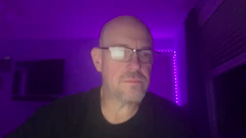 Snapshot of dolins chatting on June 2026 04:58:02 AM dolins online show from June 2026 04:58:02 AM