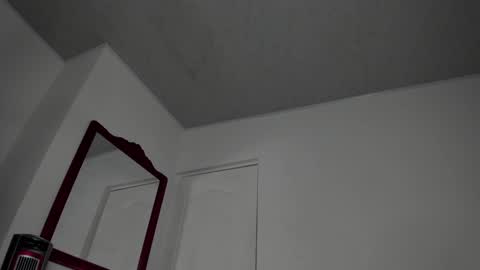 Ludika Santiago online show from December 2024 10:56:01 PM