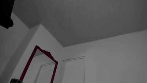 Ludika Santiago online show from December 2024 10:51:02 PM