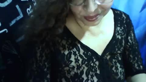 doll78latin online show from January 2025 03:43:02 AM