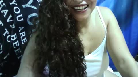 doll78latin online show from January 2025 07:58:02 AM