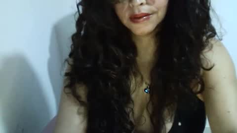 doll78latin online show from October 2025 12:24:02 PM