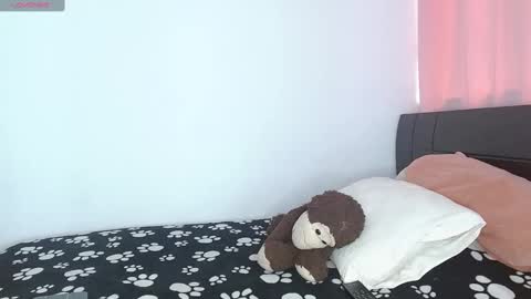 Auro and Santiago online show from December 2024 03:55:02 PM