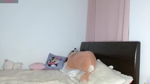 Auro and Santiago online show from December 2024 03:12:01 AM