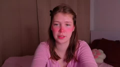 Ann online show from May 2026 01:24:02 AM
