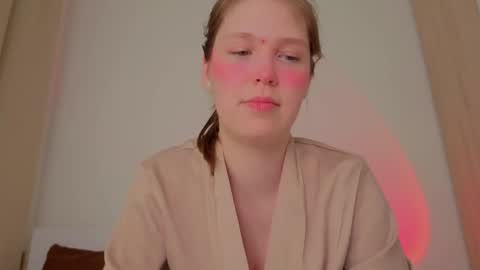 Ann online show from May 2026 08:38:01 PM