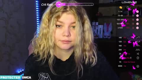 Chloe online show from December 2024 04:02:02 AM